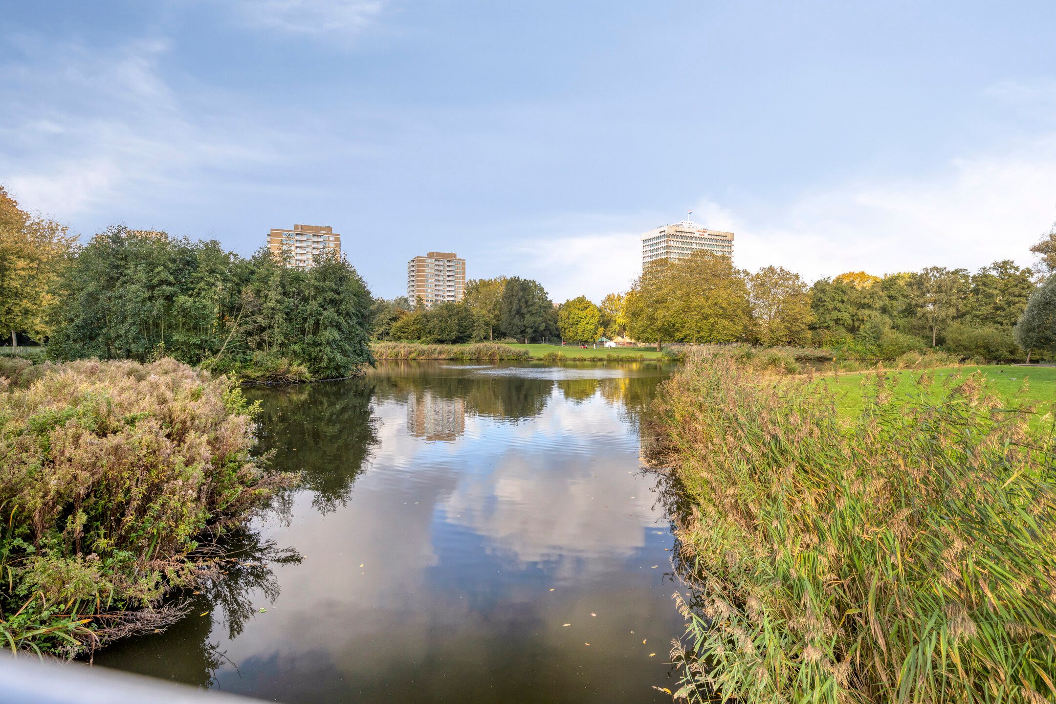 Foto 27 van Orteliusstraat 65-1