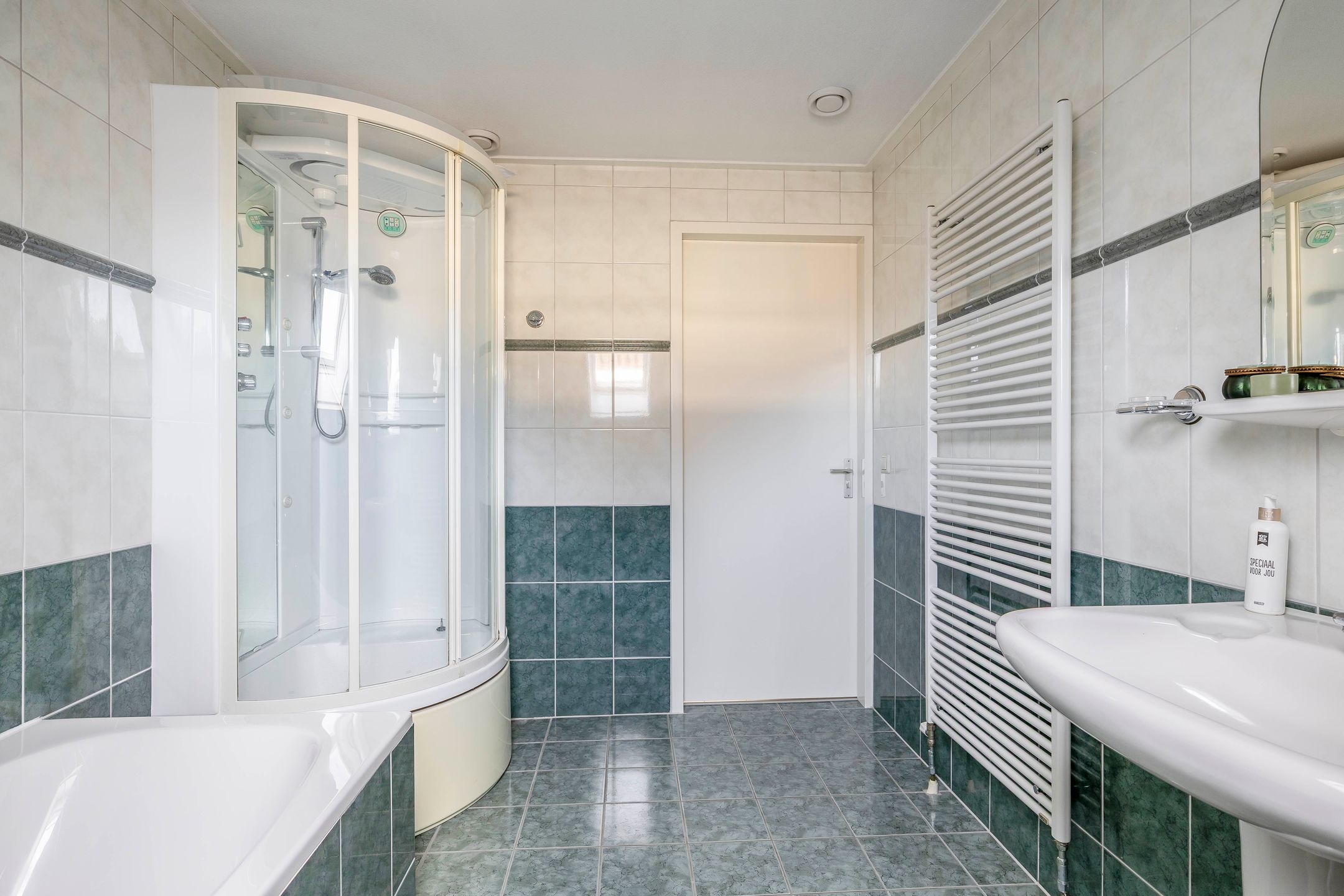 Foto 30 van Hoofdstraat 75