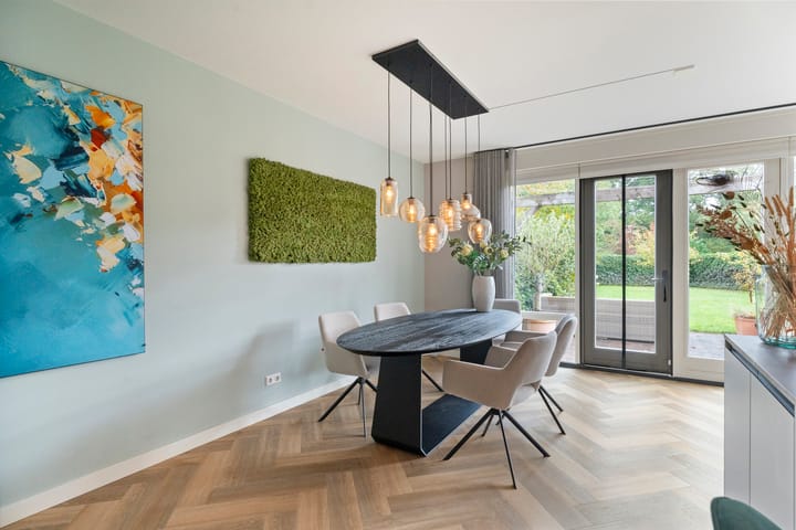 Foto 22 van Koningsspil 18