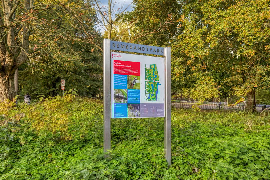 Foto 28 van Orteliusstraat 65-1