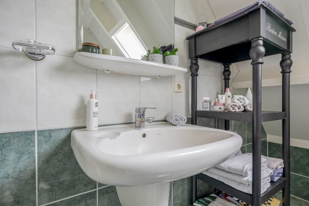 Foto 31 van Hoofdstraat 75