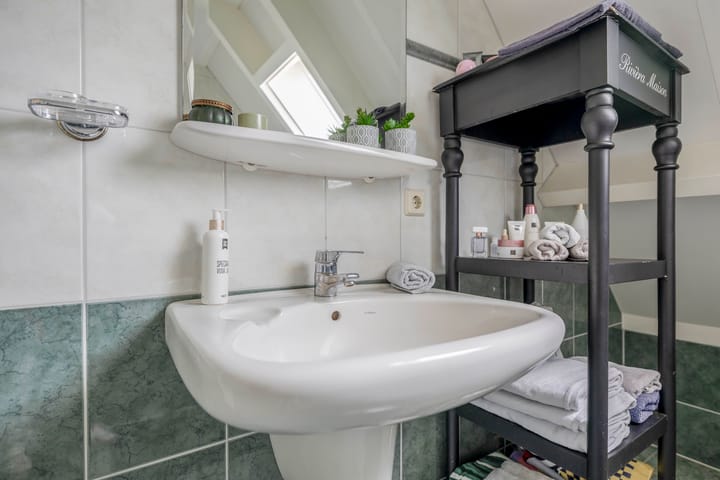 Foto 31 van Hoofdstraat 75