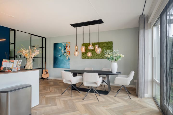 Foto 23 van Koningsspil 18