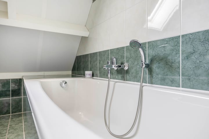 Foto 32 van Hoofdstraat 75