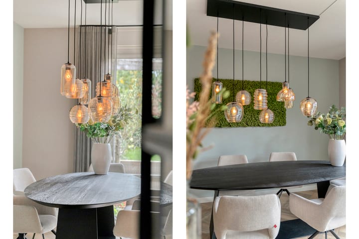 Foto 24 van Koningsspil 18