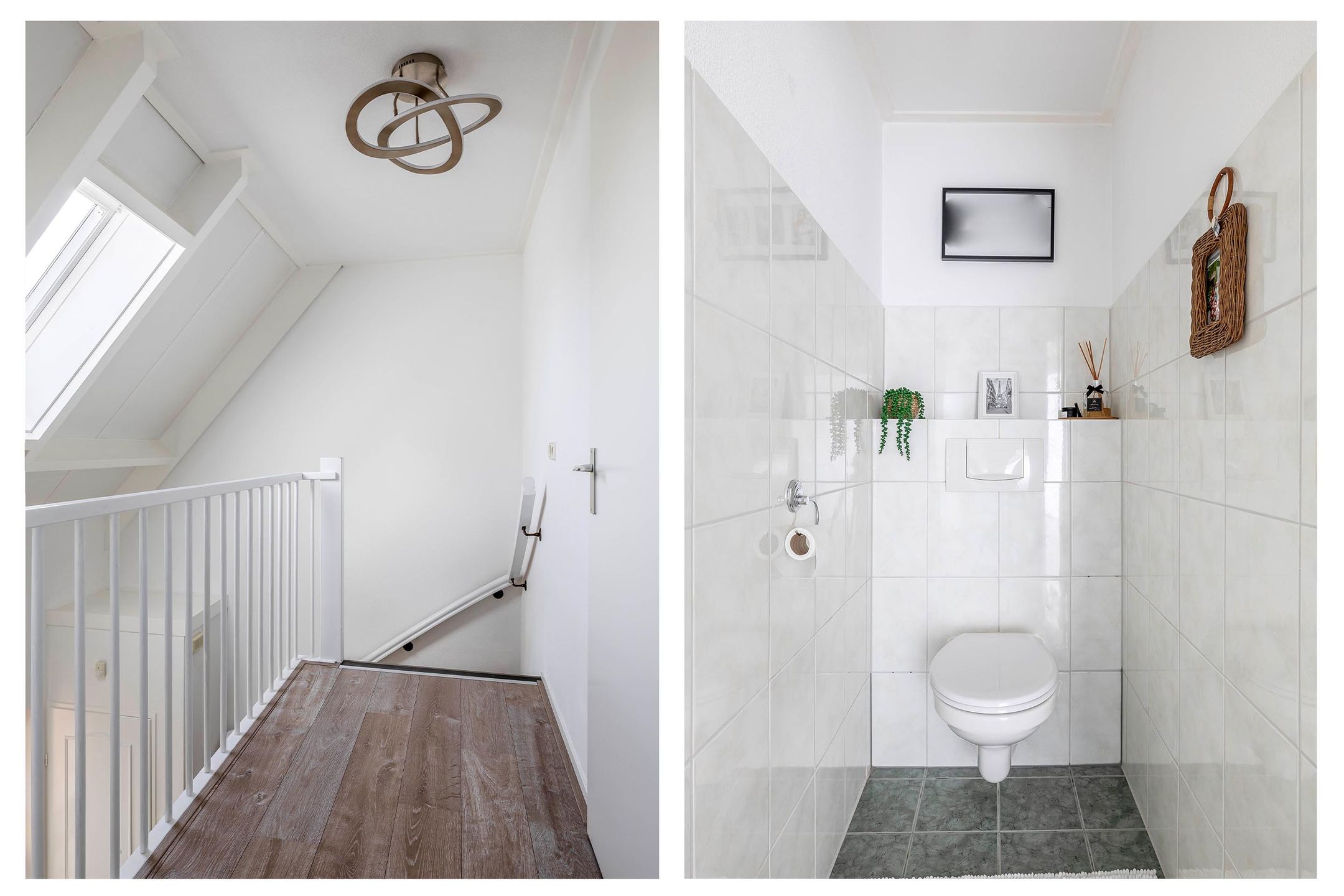 Foto 33 van Hoofdstraat 75