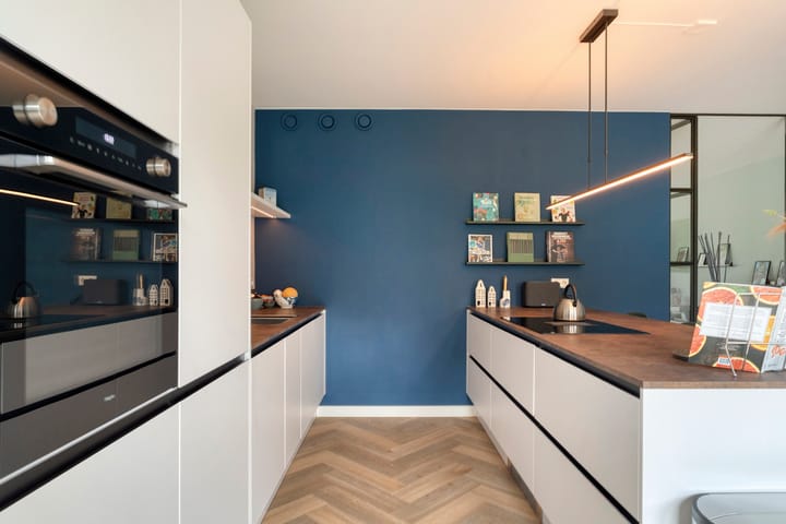 Foto 25 van Koningsspil 18