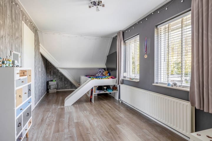 Foto 34 van Hoofdstraat 75