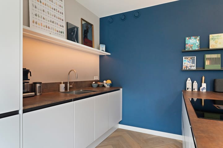 Foto 26 van Koningsspil 18