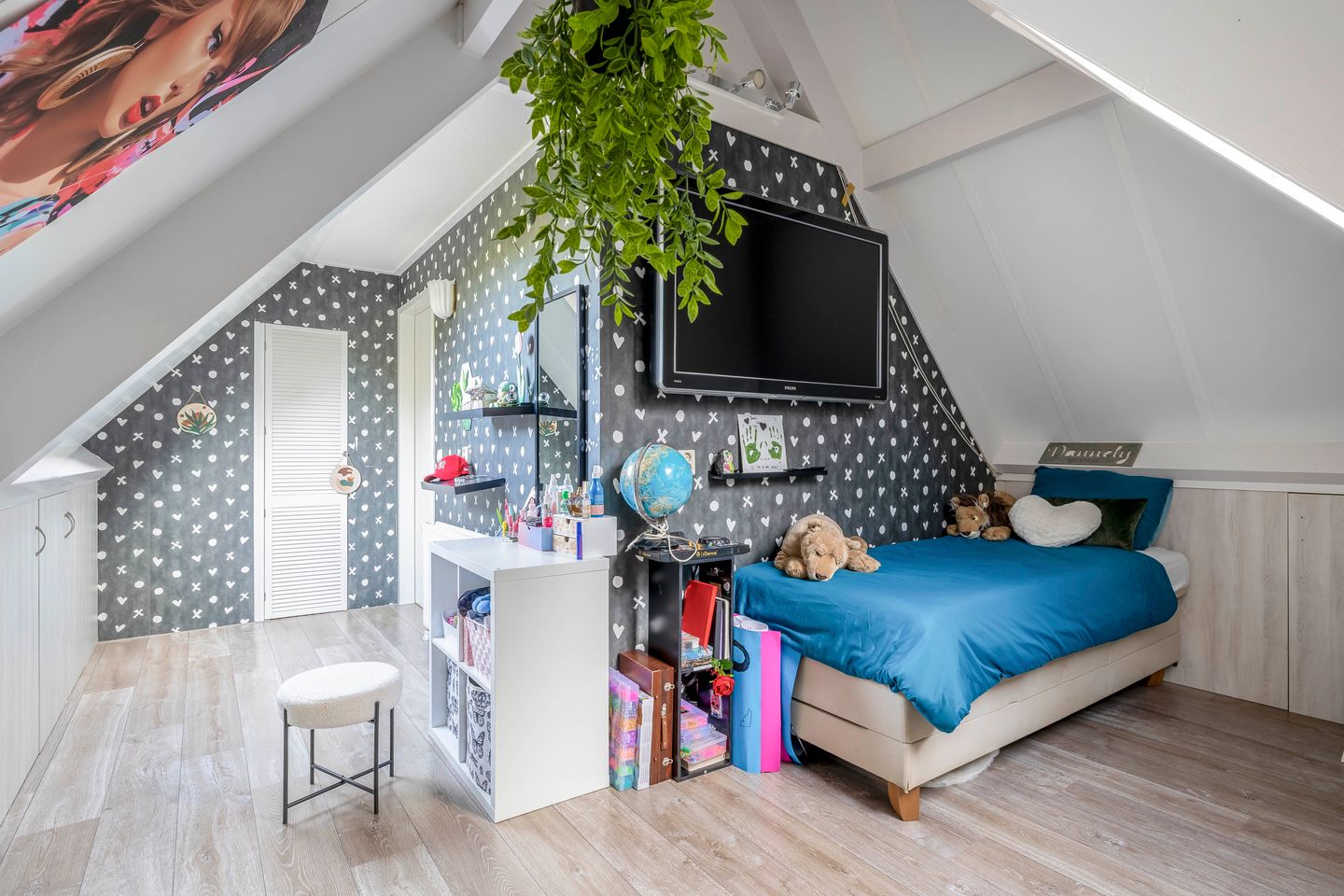 Foto 35 van Hoofdstraat 75