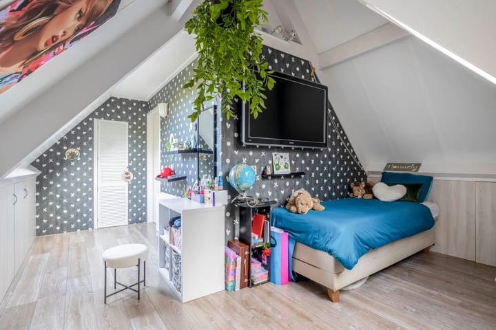 Foto 35 van Hoofdstraat 75