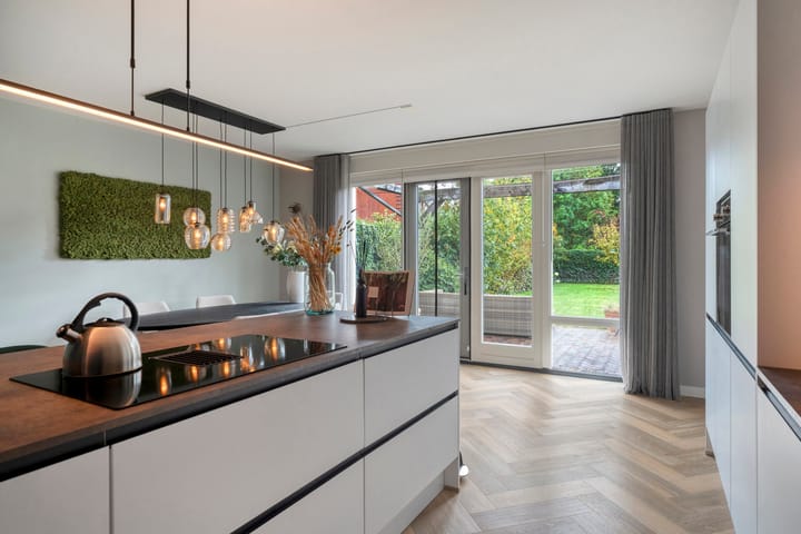 Foto 27 van Koningsspil 18