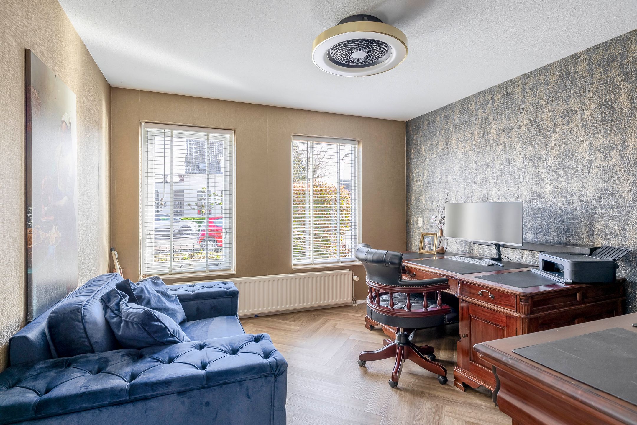 Foto 36 van Hoofdstraat 75