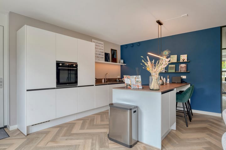 Foto 28 van Koningsspil 18