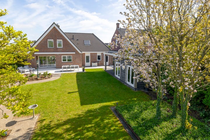 Foto 37 van Hoofdstraat 75