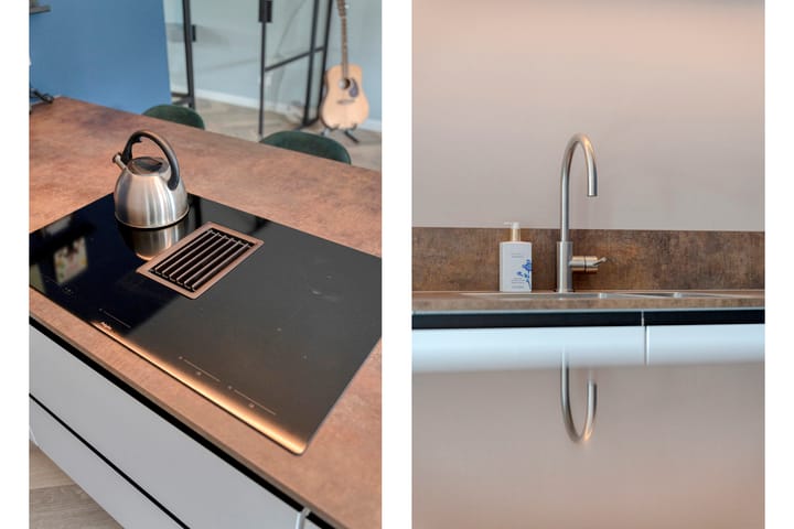 Foto 29 van Koningsspil 18