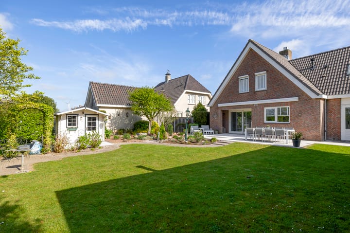 Foto 38 van Hoofdstraat 75