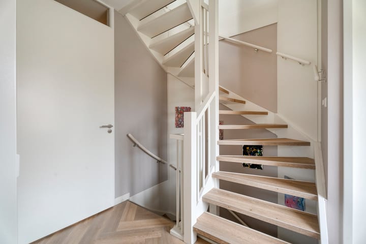 Foto 30 van Koningsspil 18