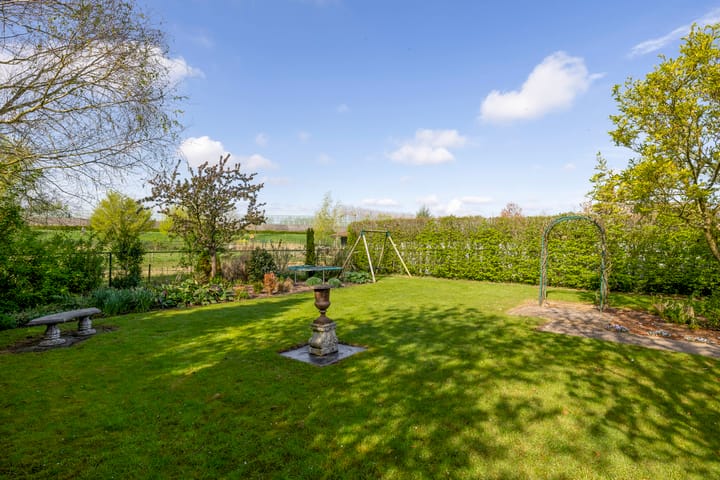 Foto 39 van Hoofdstraat 75