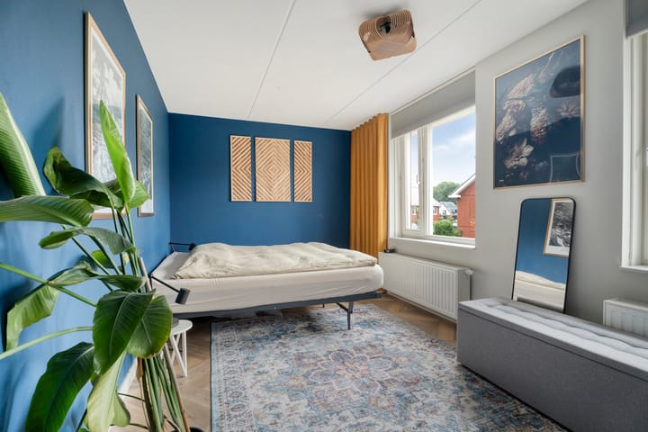 Foto 31 van Koningsspil 18