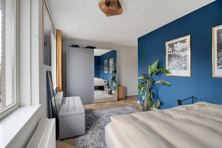 Foto 32 van Koningsspil 18