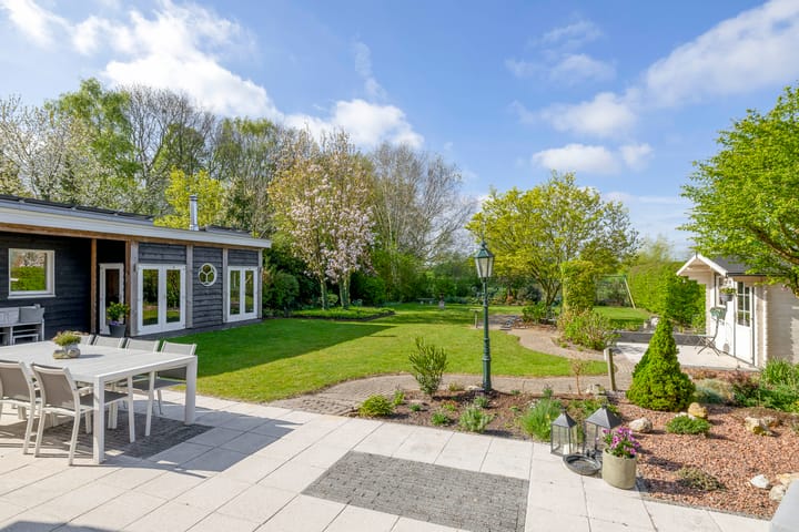 Foto 40 van Hoofdstraat 75