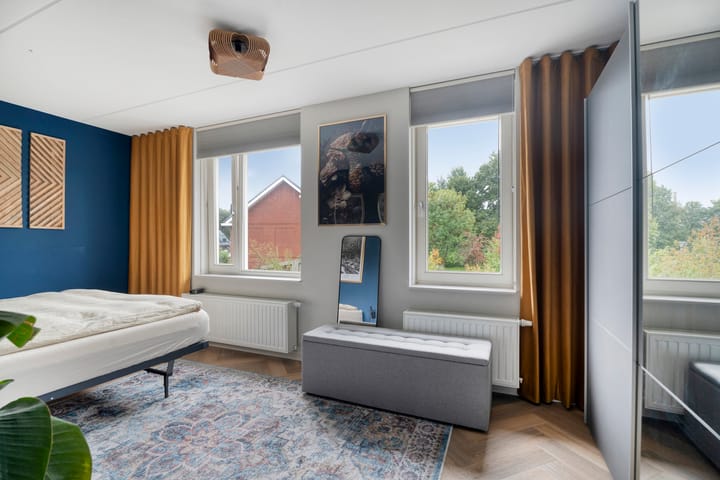 Foto 33 van Koningsspil 18