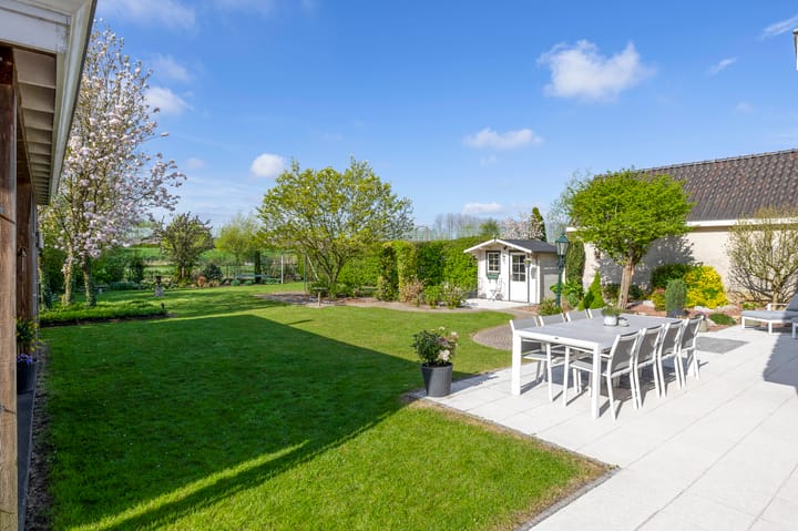 Foto 41 van Hoofdstraat 75