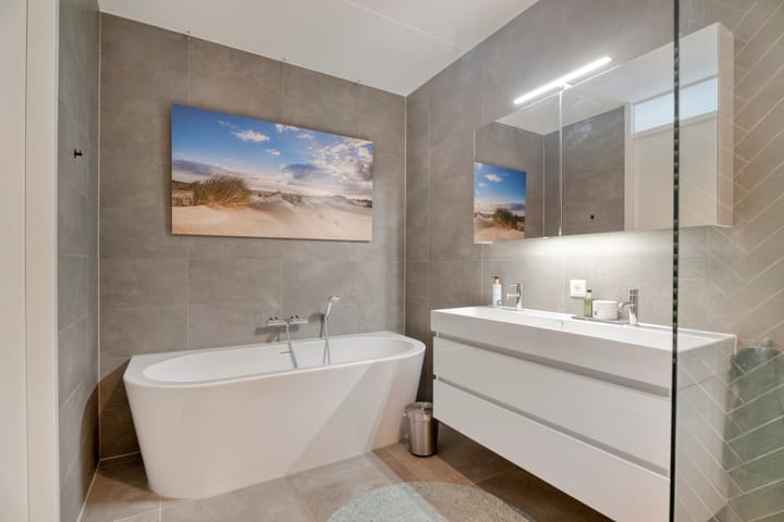 Foto 34 van Koningsspil 18