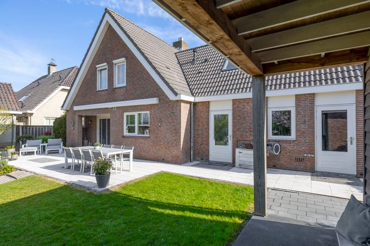 Foto 42 van Hoofdstraat 75