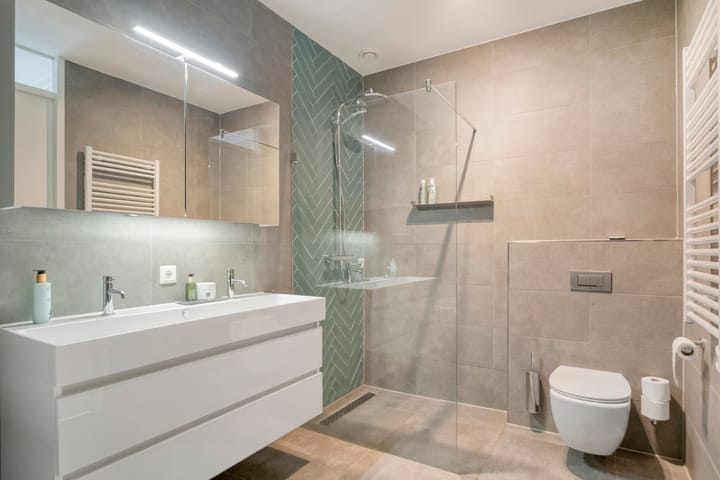 Foto 35 van Koningsspil 18