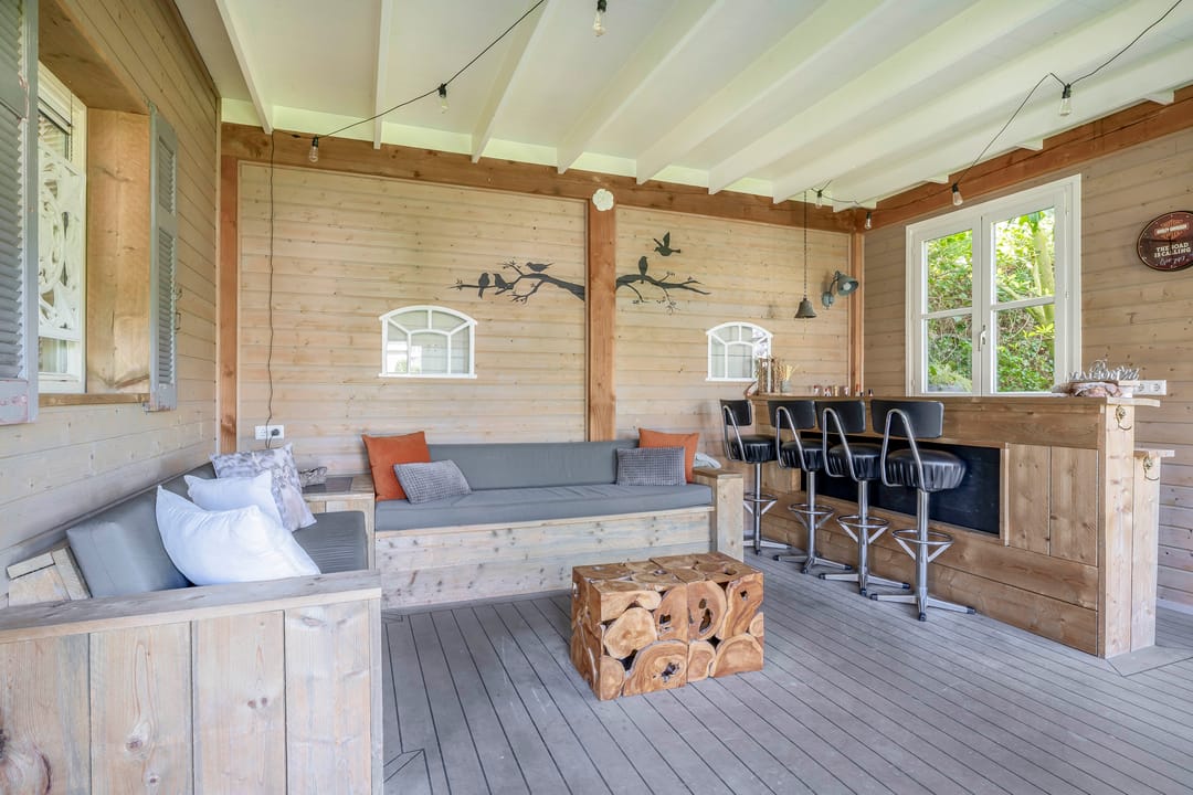 Foto 43 van Hoofdstraat 75