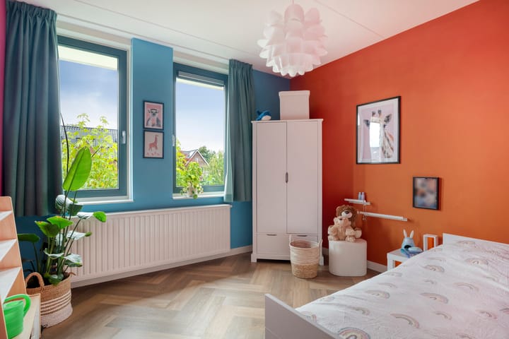 Foto 36 van Koningsspil 18