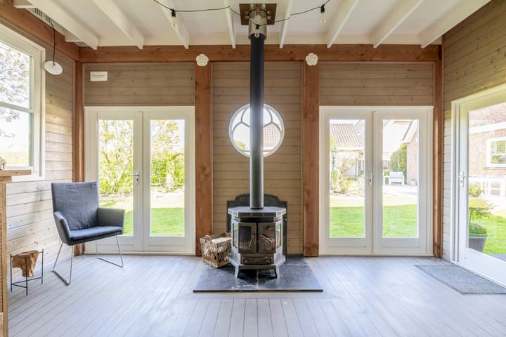 Foto 44 van Hoofdstraat 75