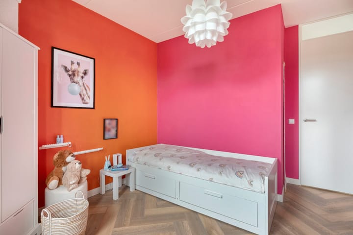 Foto 37 van Koningsspil 18