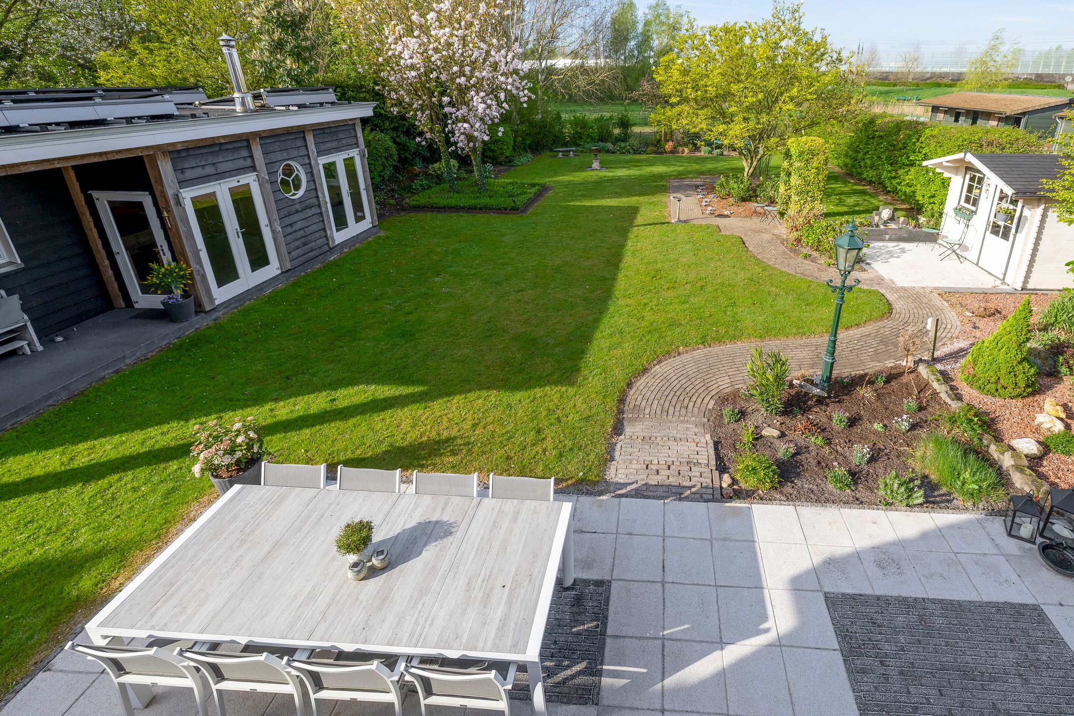 Foto 45 van Hoofdstraat 75