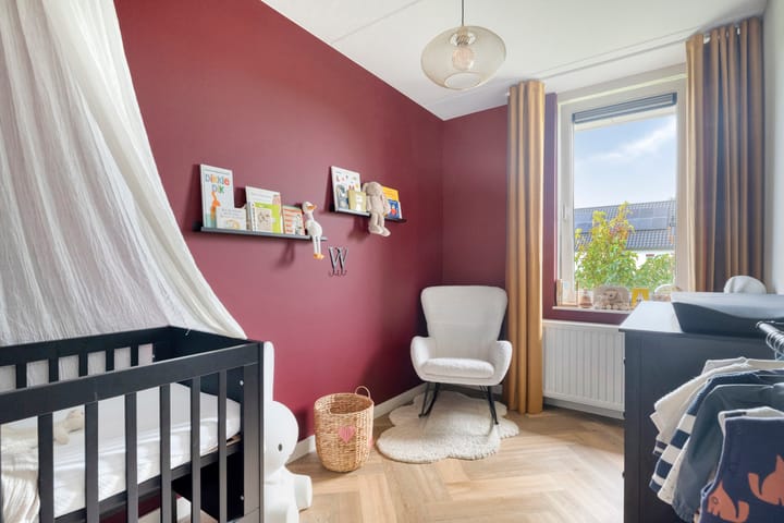 Foto 38 van Koningsspil 18