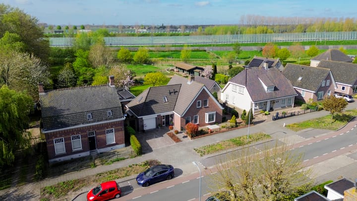 Foto 46 van Hoofdstraat 75