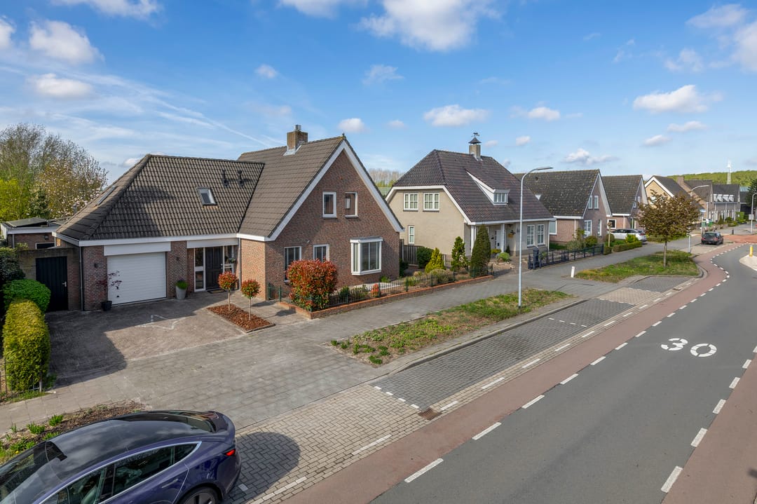 Foto 47 van Hoofdstraat 75