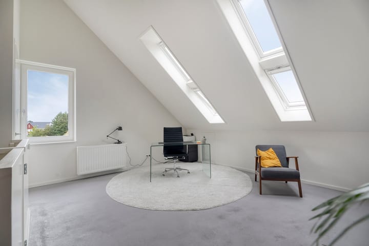 Foto 40 van Koningsspil 18