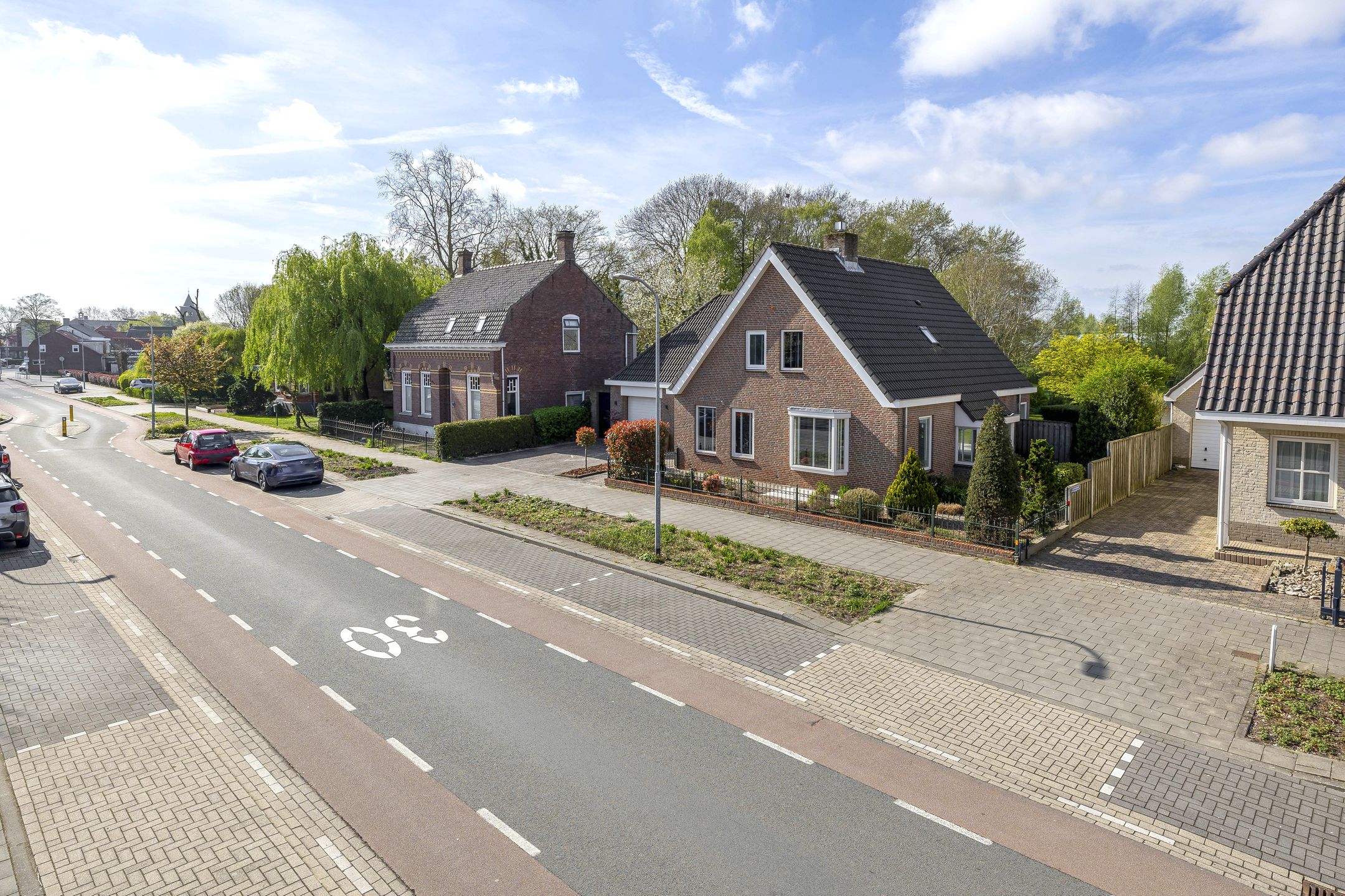 Foto 48 van Hoofdstraat 75