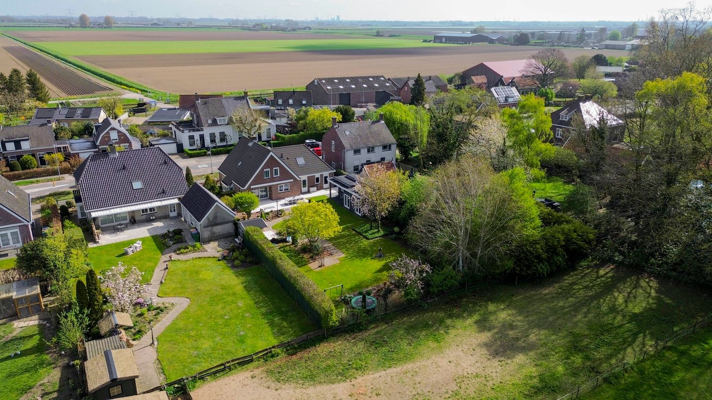 Foto 49 van Hoofdstraat 75