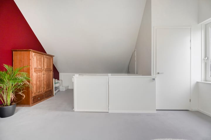 Foto 42 van Koningsspil 18