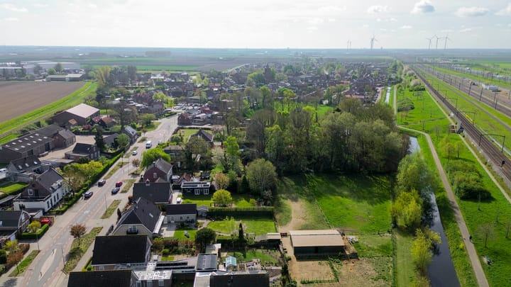 Foto 50 van Hoofdstraat 75