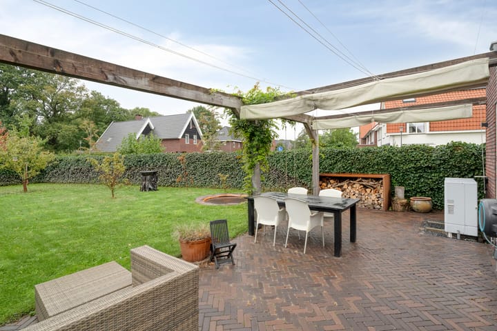 Foto 43 van Koningsspil 18