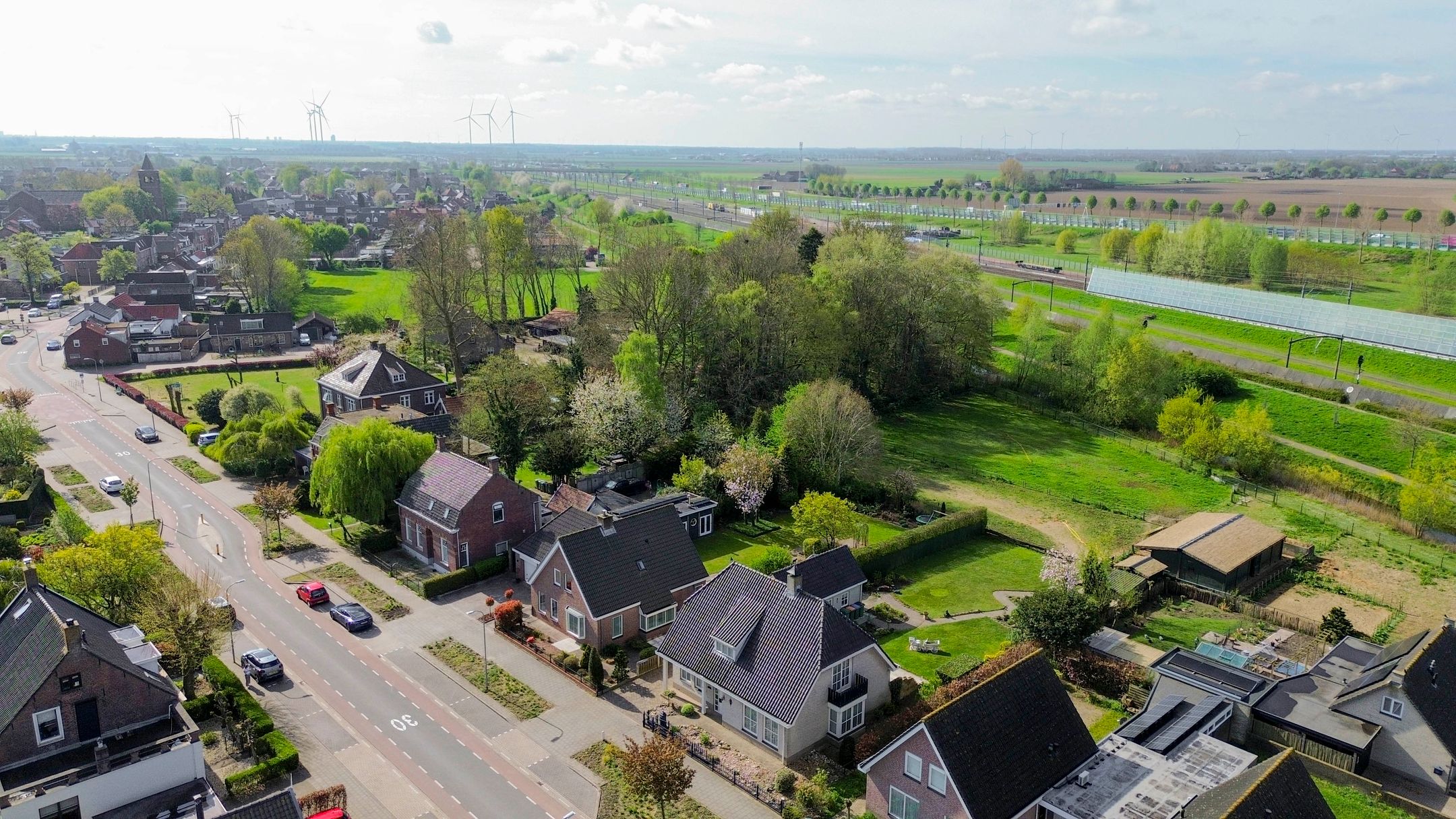 Foto 51 van Hoofdstraat 75