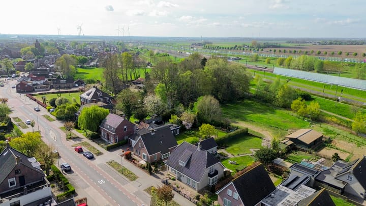 Foto 51 van Hoofdstraat 75