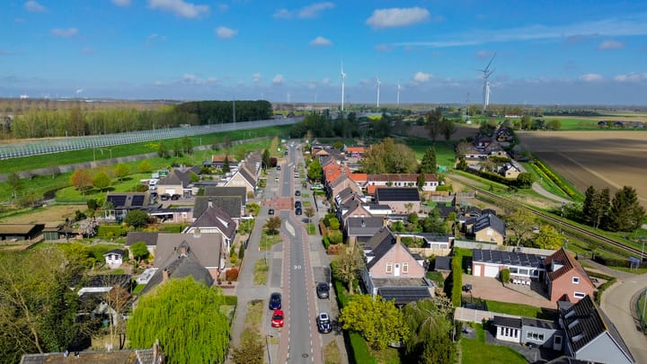 Foto 52 van Hoofdstraat 75