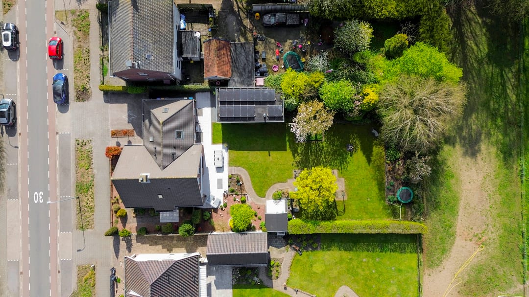 Foto 53 van Hoofdstraat 75