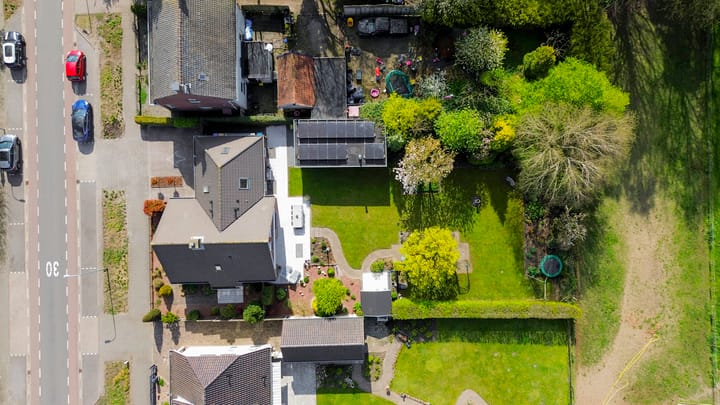 Foto 53 van Hoofdstraat 75